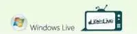 1195827667lifeislive