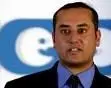 1196065507sabeer bhatia