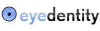 1196152592eyedent