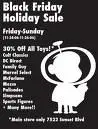1196168755black friday