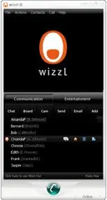 1196240462interface2 1