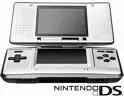 1196337233nintendods