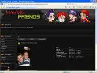 1196345872makingfriends