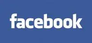 1196426876facebook welcome