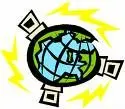 1196760945internet