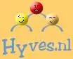 1196763664hyves