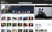 1196768788msnvideo