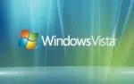 1196840867vista