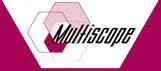 1196930831multiscope1