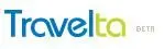 1196941507travelta