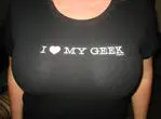 1197013165i love my geek thm