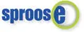 1197132607logo mainnavi