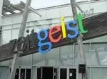1197308237google zeitgeist