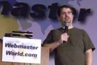 1197366450matt cutts pubcon2007 keynote