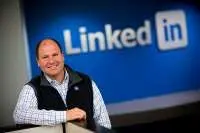 1197368705linkedin dan nye dutchcowboys