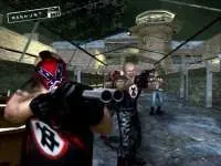 1197381135manhunt 2
