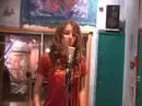 1197446790esmee denters