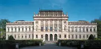 1197709919graz