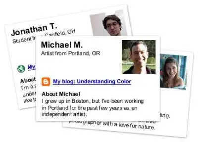 1197799903google profiles
