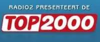 1197894826top2000