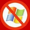 1197913312vista