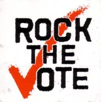 1197922037vote