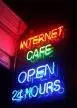 1197980071iran internet cafe