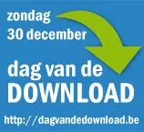 1197980940dvdd button