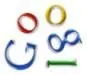 1198055897googl