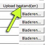 1198226255uploaden