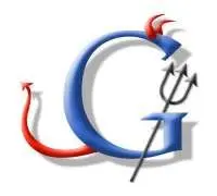 1198243135google is evil