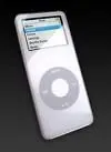 1198489141ipod