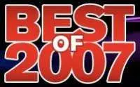 1198494111bestof2007 joost