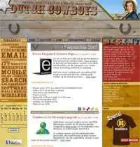 1198495331dc homepage small