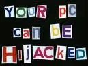 1198765060your pc can be dc