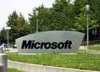 1198848482micrsoft