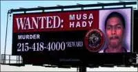 1198875801fbibillboard