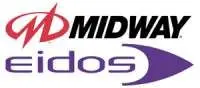 1199362056midway eidos dc