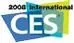 1199869477ces 2008 small