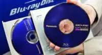 11998995610iy2bfw1 68967h