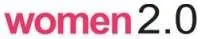 1199916076women2 0 logo