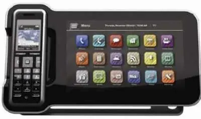 1200049987iphone thuis telefoon