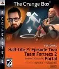 1200065074valve software