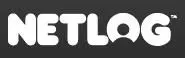 1200496399netlog