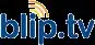 1200832485logo