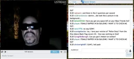 1394324 screen shot 2010 06 05 at 8 20 3