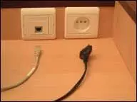 187