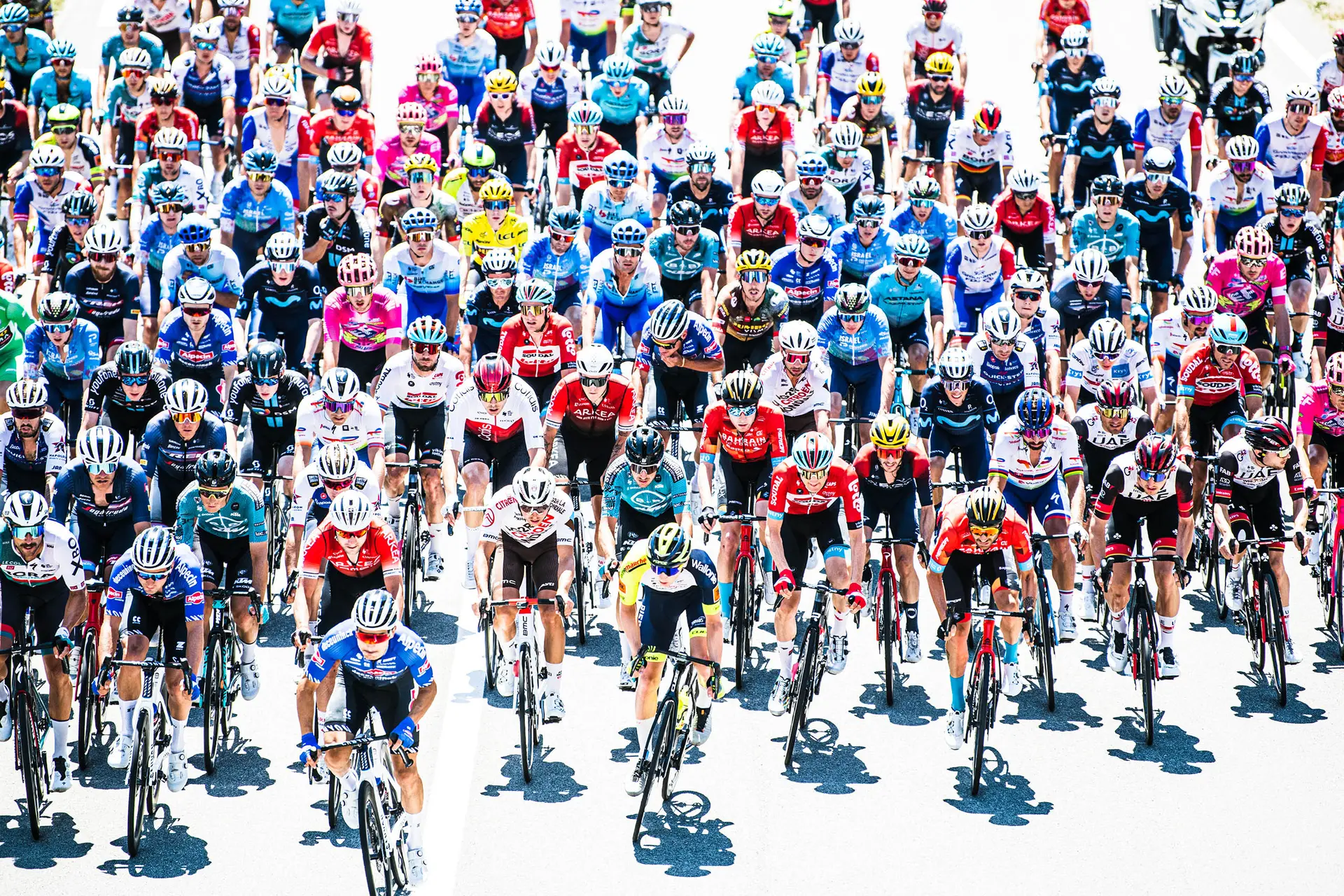 20220715tdf1069 aso charly lopez