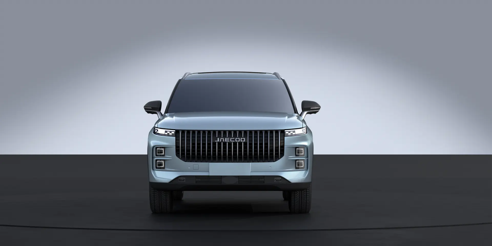 20230122 front