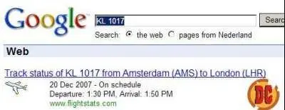 210